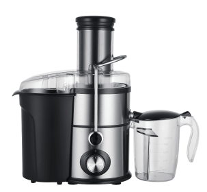 87043565 1100W household centrifugal juicer multi-function electric juicer 2.5L slag cup does not contain BPA fruit and vegetable juice 87043565 1100W household centrifugal juicer multi-function electric juicer 2.5L slag cup does not contain BPA fruit and vegetable juice